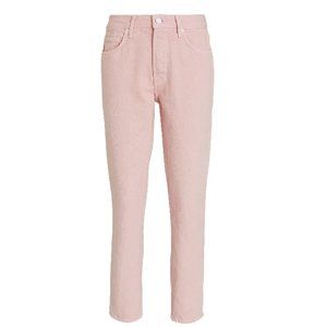 GRLFRND The Karloina High Waist Skinny Size 28